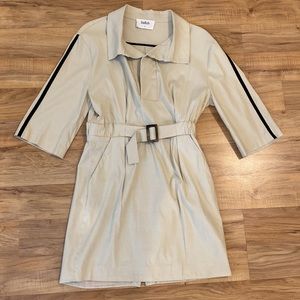 ba&sh Sam dress